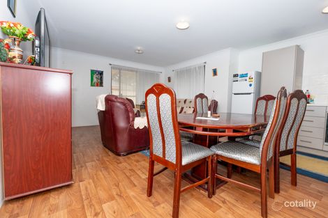 Property photo of 2B Moorhead Way Koondoola WA 6064