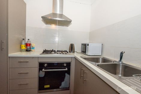 Property photo of 2B Moorhead Way Koondoola WA 6064