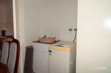 Property photo of 2B Moorhead Way Koondoola WA 6064