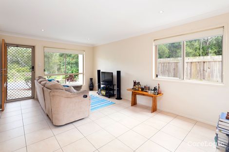 Property photo of 57/40 Hargreaves Road Manly West QLD 4179