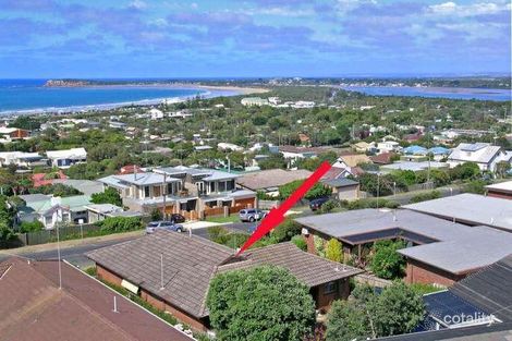 61 The Terrace, Ocean Grove, VIC 3226