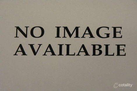 34 Wichmann Rd, Attadale, WA 6156