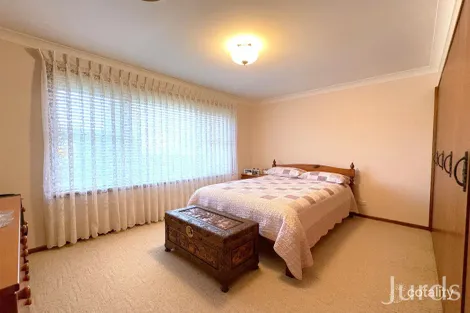 Property photo of 20 Mackellar Street Cessnock NSW 2325