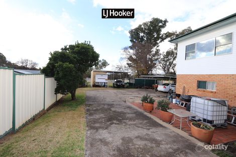 Property photo of 2 Prince Street Inverell NSW 2360
