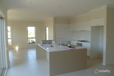 Property photo of 18 Turon Crescent The Ponds NSW 2769