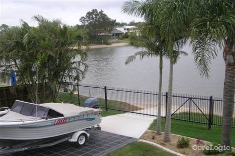 Property photo of 18 Tarwarri Crescent Mooloolaba QLD 4557