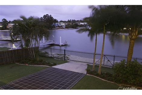 Property photo of 18 Tarwarri Crescent Mooloolaba QLD 4557