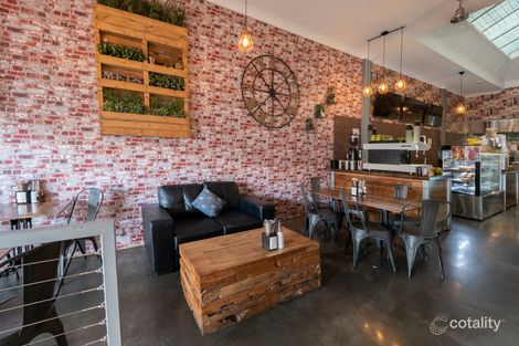 63 Woodlark St, Lismore, NSW 2480