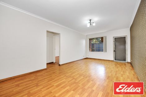 Property photo of 2/110 Croydon Street Lakemba NSW 2195