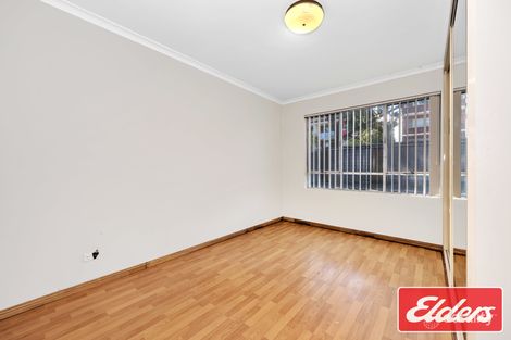 Property photo of 2/110 Croydon Street Lakemba NSW 2195