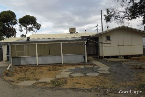 Property photo of 11 Bowman Street Carnamah WA 6517