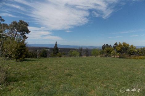 26 Grandview Cres, Kinglake Central, VIC 3757