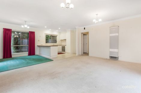 Property photo of 179 Queen Street Bendigo VIC 3550