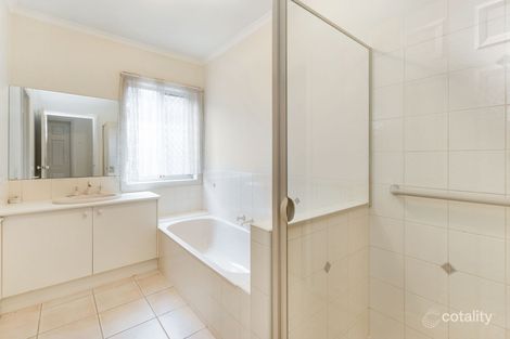 Property photo of 179 Queen Street Bendigo VIC 3550
