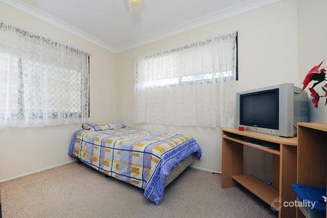 Property photo of 12 Bandaroo Street Warana QLD 4575