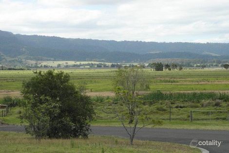 Property photo of 1 Meyer Place Bomaderry NSW 2541