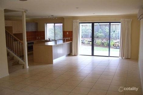 67f/4 University Dr, Robina, QLD 4226