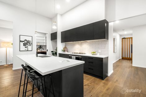 Property photo of 24 Scentbark Street Torquay VIC 3228