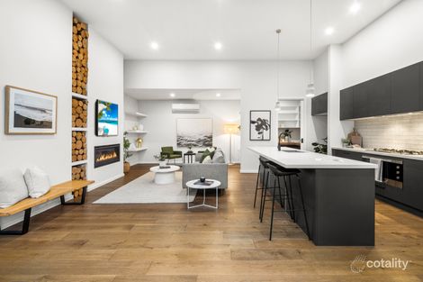 Property photo of 24 Scentbark Street Torquay VIC 3228