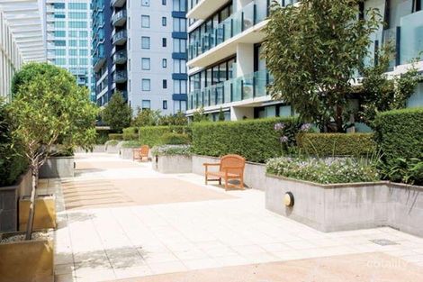 Property photo of 603/38 Bank Street South Melbourne VIC 3205