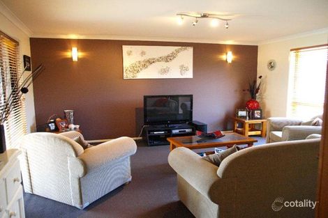Property photo of 65 Jacaranda Street West Albury NSW 2640