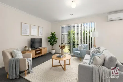 2 Romina Dr, Langwarrin, VIC 3910