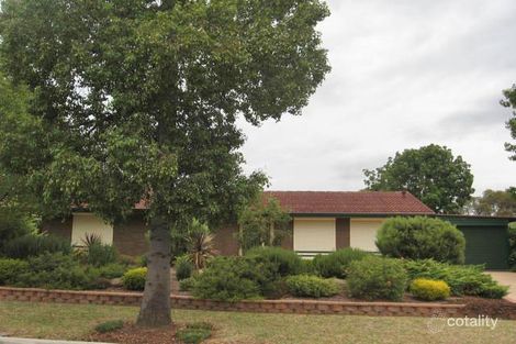 19 Possingham Ave, Redwood Park, SA 5097