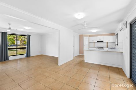 Property photo of 7 Karri Avenue Karana Downs QLD 4306