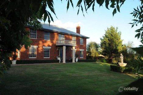 Property photo of 194 Relbia Road Relbia TAS 7258