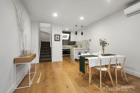 Property photo of 2 Adelaide Street McKinnon VIC 3204
