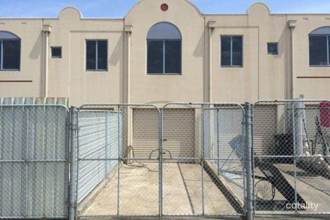 55/57 Malcolm Pl, Campbellfield, VIC 3061