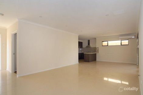 Property photo of 58B Amberley Way Westminster WA 6061
