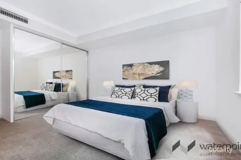 Property photo of 31/21 Angas Street Meadowbank NSW 2114