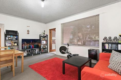 Property photo of 3/9-11 Railway Street Kogarah NSW 2217