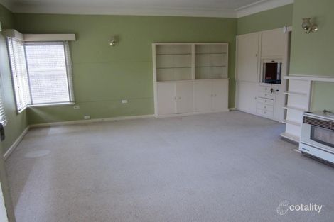 Property photo of 2 Second Street Black Rock VIC 3193