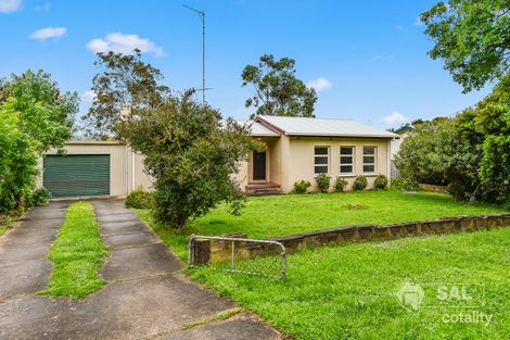 Property photo of 9 Elder Street Mount Gambier SA 5290