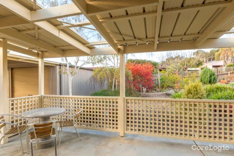 Property photo of 7 Topp Place Theodore ACT 2905