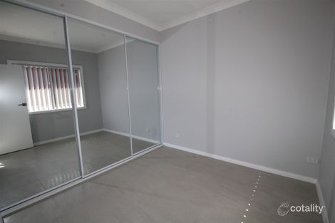 Property photo of 7 Kathleen Street Wiley Park NSW 2195