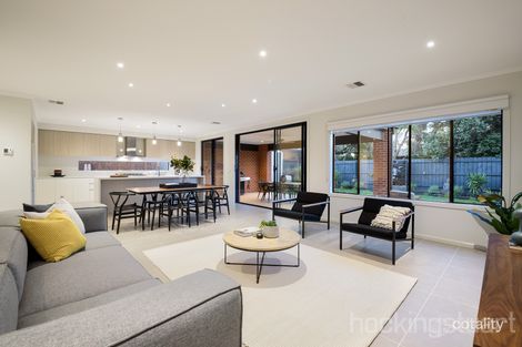 Property photo of 83 Stockdale Avenue Bentleigh East VIC 3165