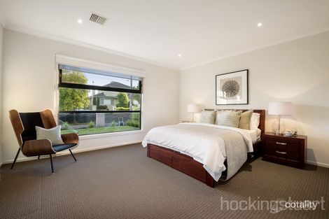 Property photo of 83 Stockdale Avenue Bentleigh East VIC 3165