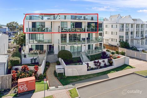 Property photo of 7/17 Bindaree Crescent Mooloolaba QLD 4557