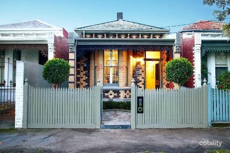 29 Park Rd, Middle Park, VIC 3206