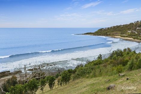 18 Iluka Ave, Wye River, VIC 3234