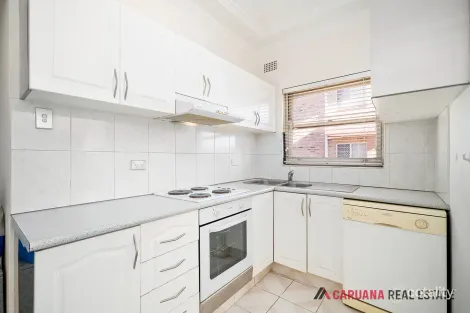 Property photo of 10/150 The Grand Parade Monterey NSW 2217