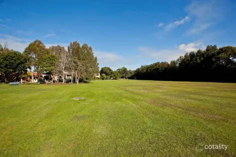 Property photo of 10/150 The Grand Parade Monterey NSW 2217