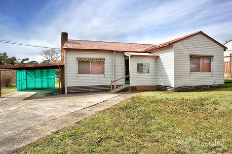 14 Amiens St, Littleton, NSW 2790