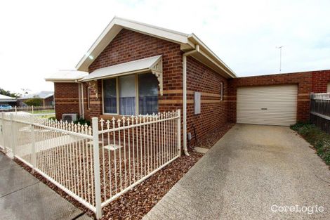 Property photo of 14 Smith Street Grovedale VIC 3216