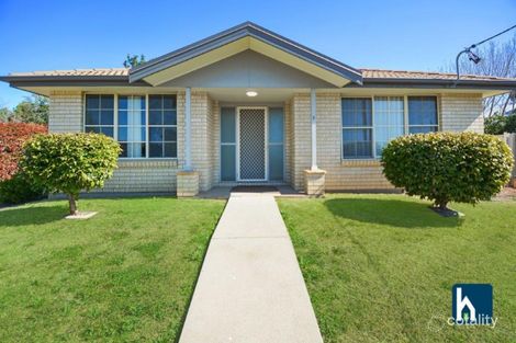 Property photo of 1/201 Bloomfield Street Gunnedah NSW 2380