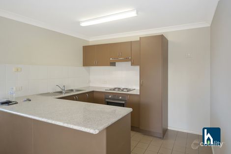 Property photo of 1/201 Bloomfield Street Gunnedah NSW 2380
