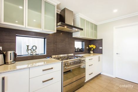 57 Henning Cres, Manning, WA 6152